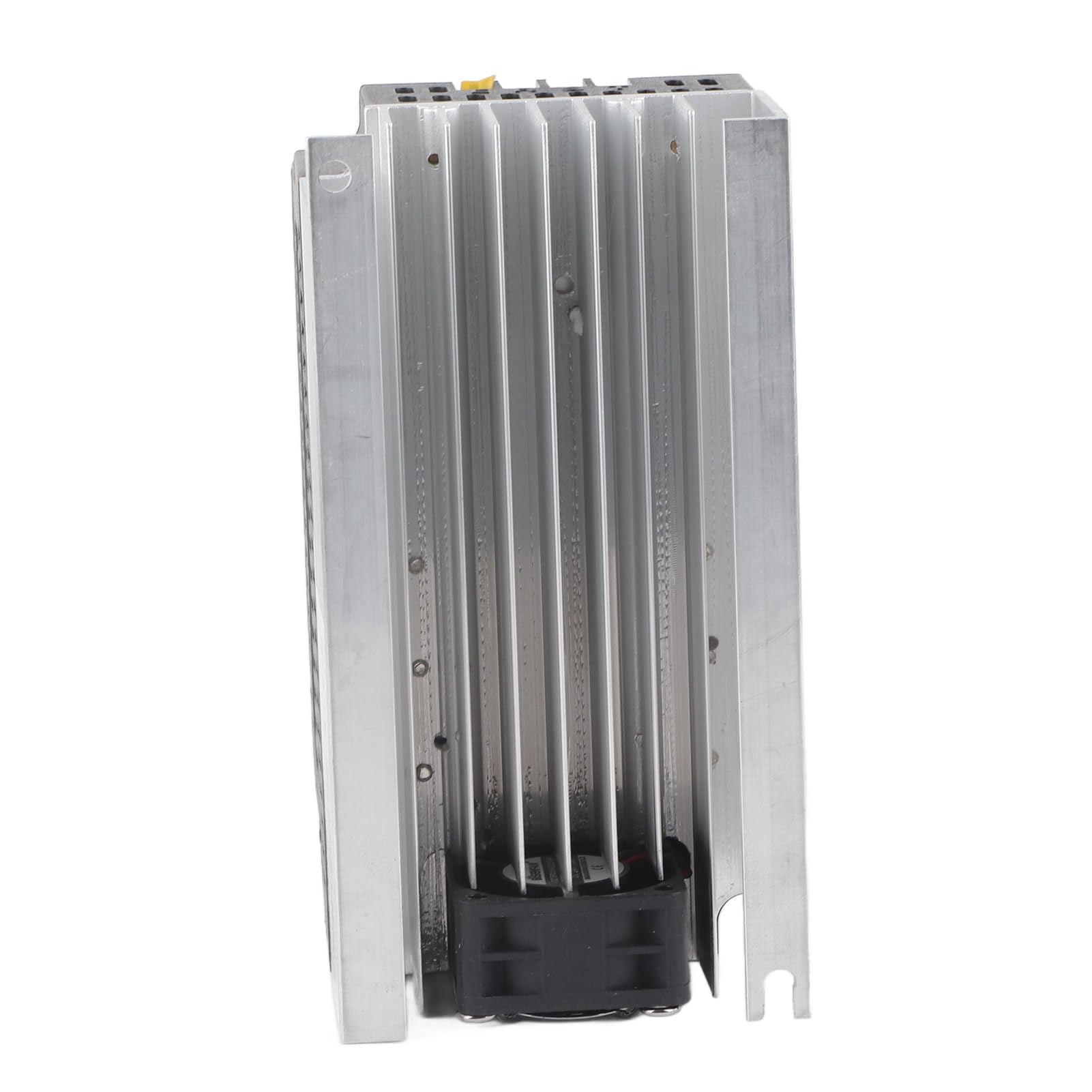 Convertitore di frequenza 2.2KW 220VAC Convertitore VFD convertitore di frequenza variabile monofase a trifase,Industria Automatizzata