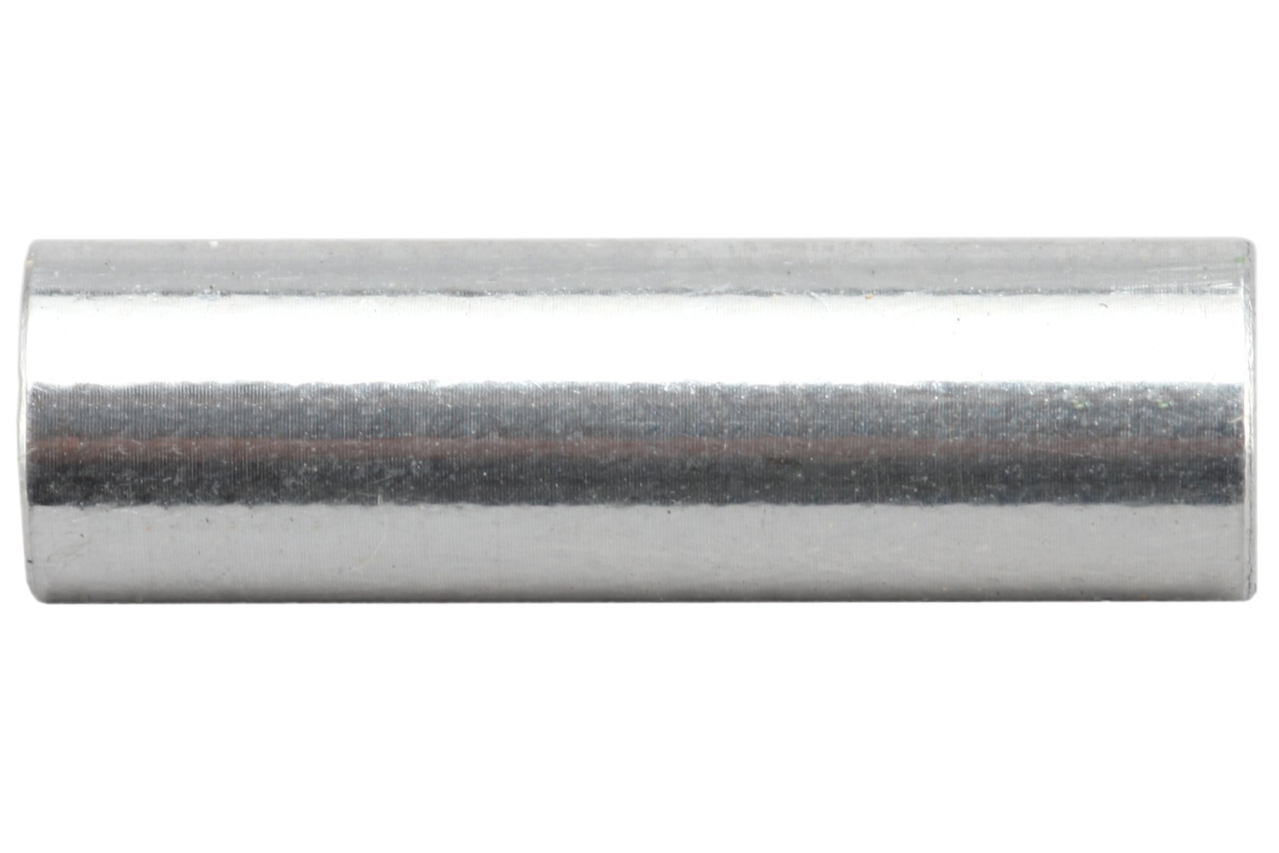 Yokomo Aluminum Idler Shaft