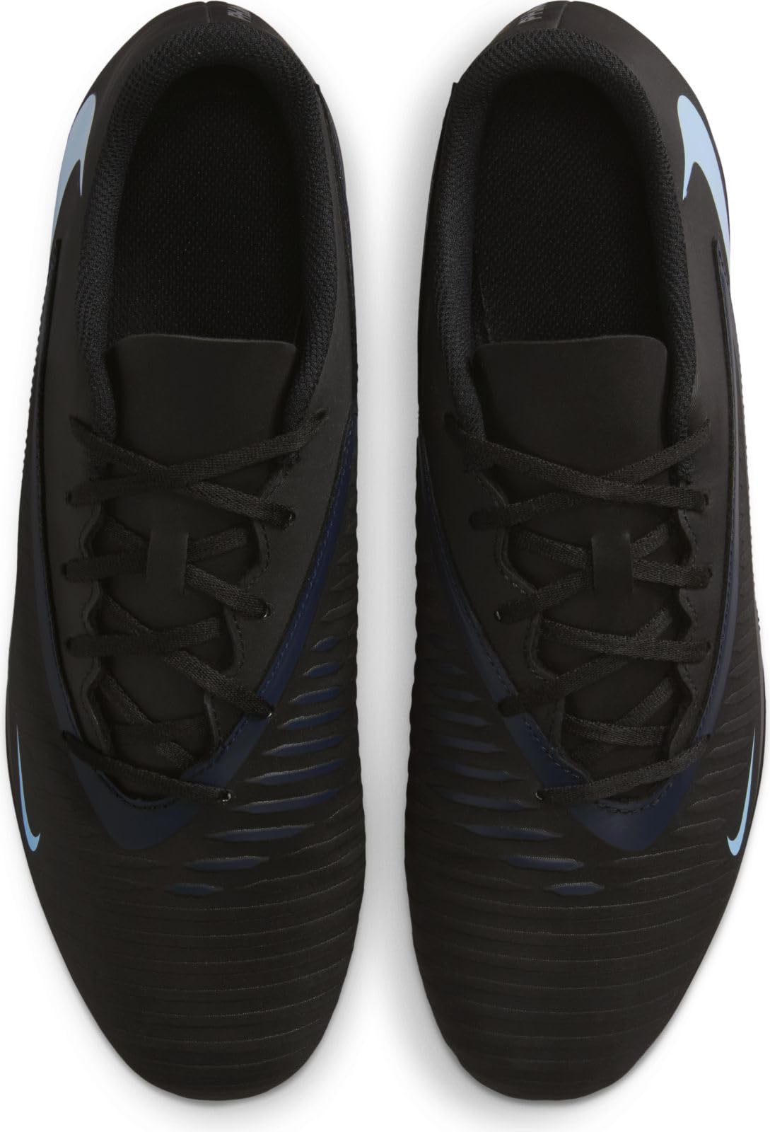 NIKE Phantom 6 Low Club FG/MG Soccer ShoesHombre