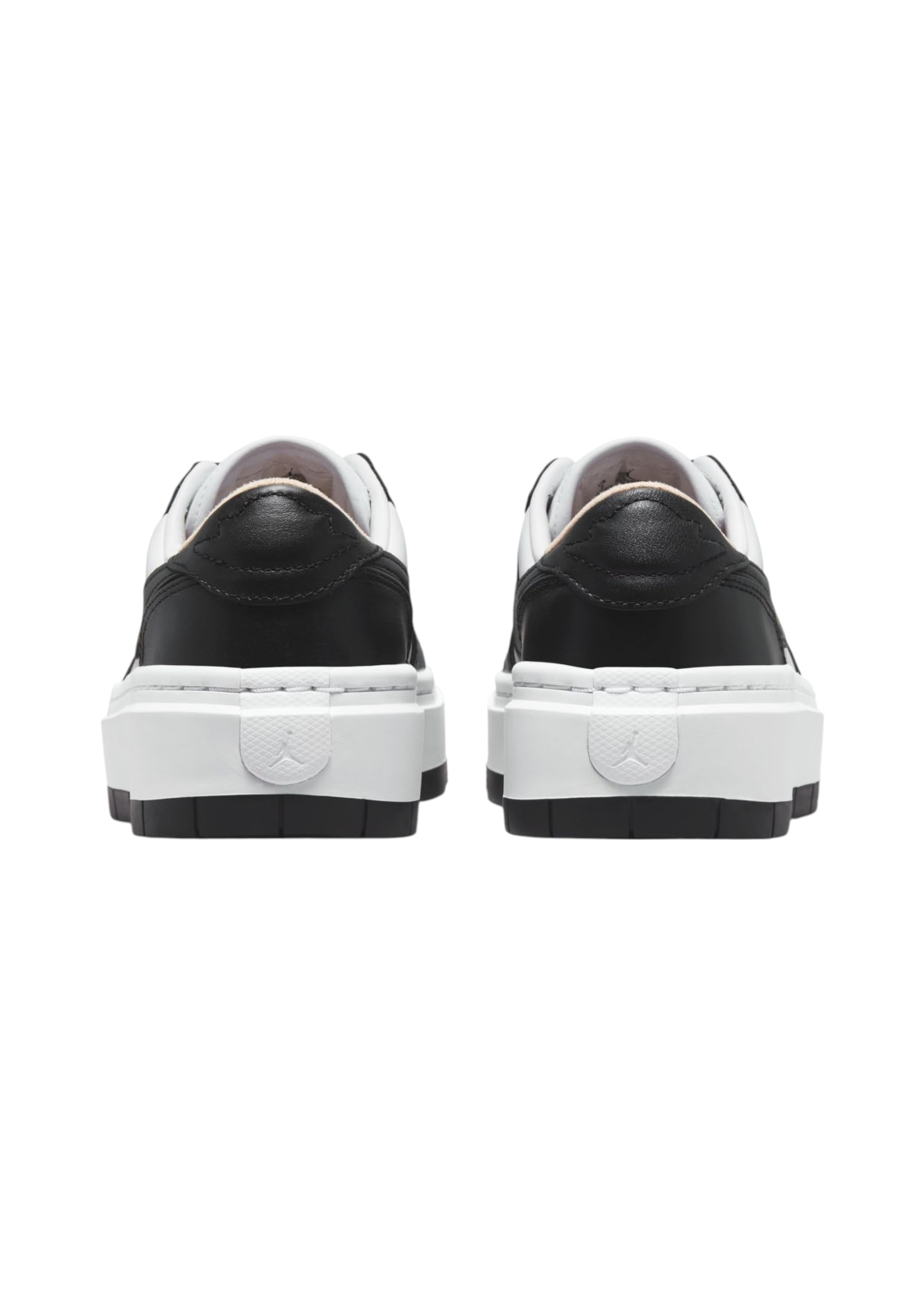 Nike Scarpe da ginnastica da donna Air Jordan 1 LV8D Elevated Lifestyle