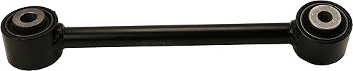 MOOG RK643117 Brazo de control de suspensión trasero derecho adelante superior