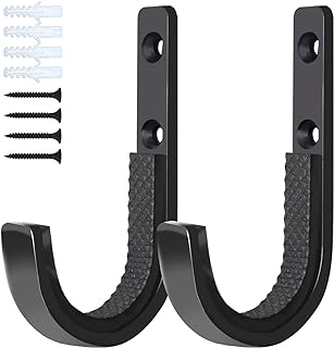 Gun Rack For Wall Picks collage image 2