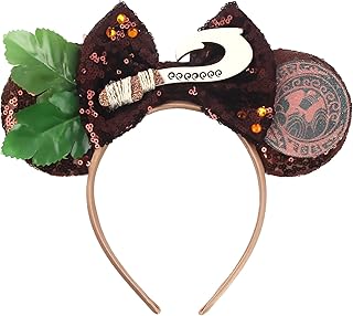 Disney Ears For Men Picks collage image 4