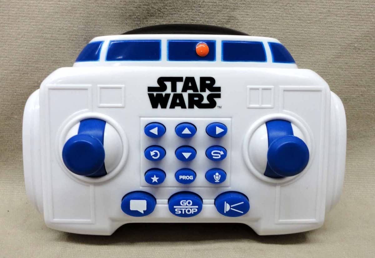 Romi-P02 ホワイト インタラクティブおもちゃ Amazon.co.jp