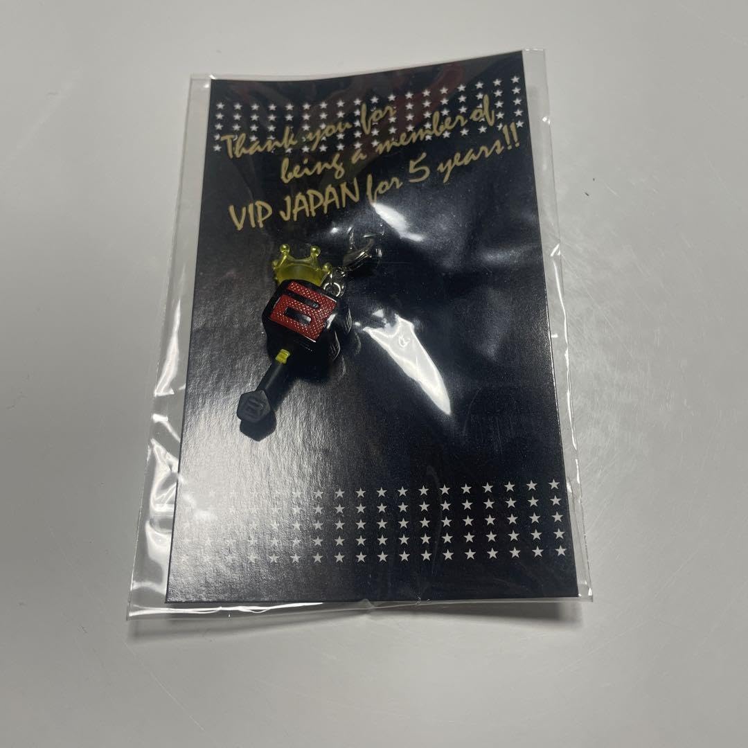 BIGBANG 詰め放題 生配信 グッズ CDプレイボタン BIGBANG 詰め放題 生配信 グッズ CDプレイボタン Amazon.co.jp