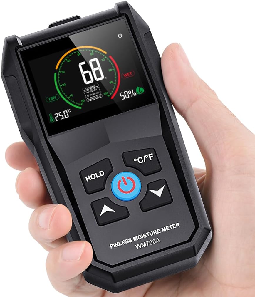 越前焼名工 村島 順 【鮎陶房】急須代表的作家逸品自然灰釉究極美蔓