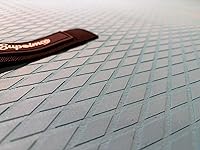 Review Image by Michael Wester