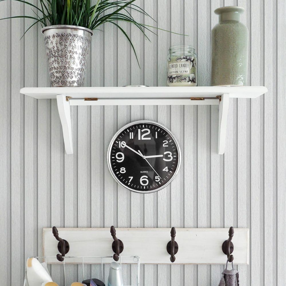 茶道具　三代　諏訪蘇山作　青磁　桃香合　表千家堀内宗完兼中斎極め箱C　R5102 茶道具 三代 諏訪蘇山作 青磁 桃香合 表千家堀内宗完兼中斎極め