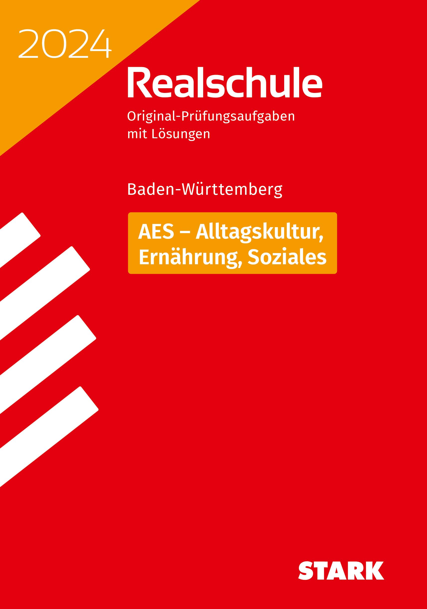 Aes Prüfung Realschule Bw 2024
