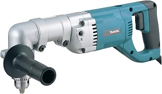 DA4000LR/1 110V 13mm Angle Drill Supplied in a Carry Case
