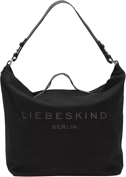 Liebeskind tasche stinkt Clearance