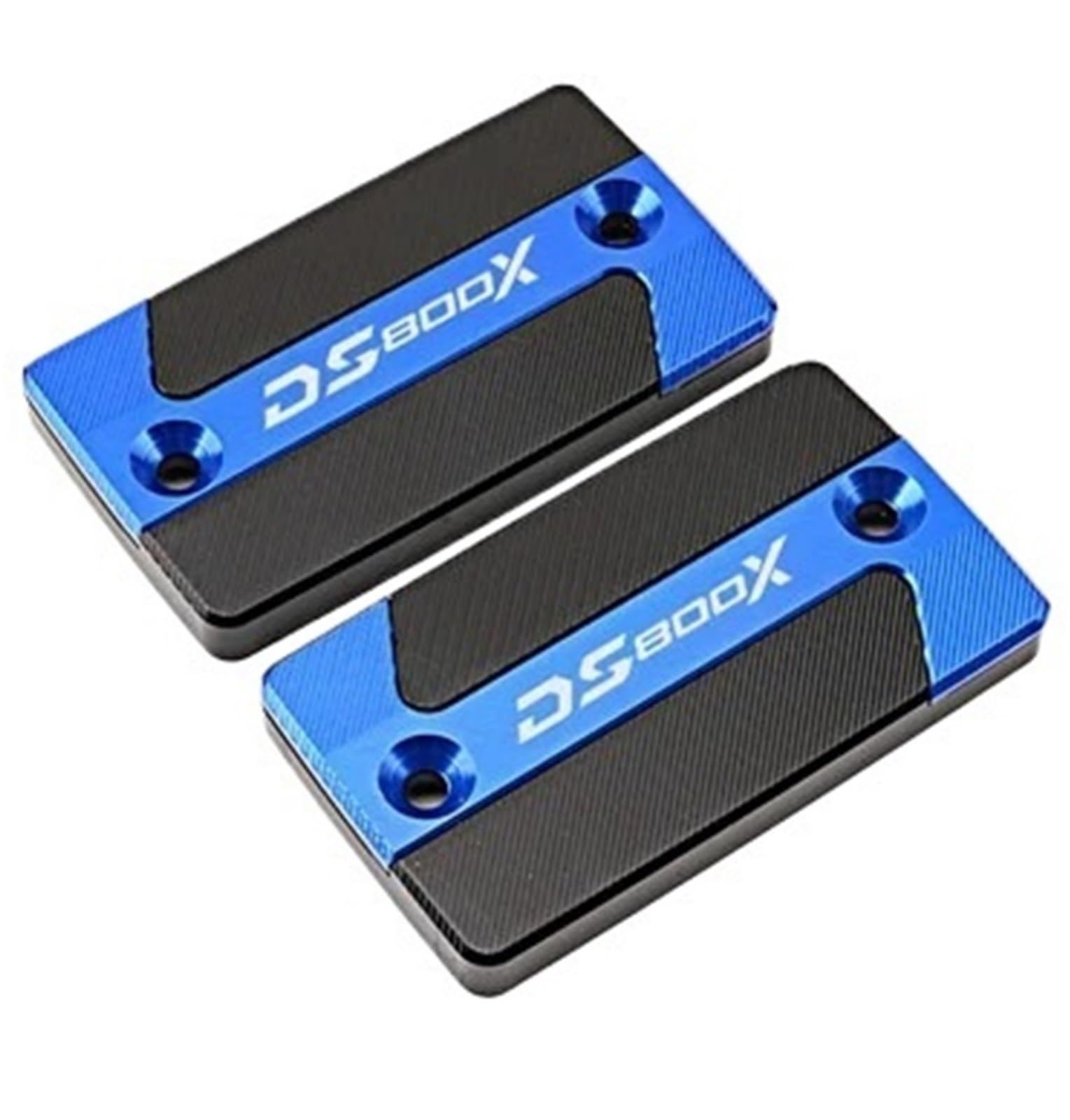 Motociclette Tappo Serbatoio Freni Per Lo&ncin Valico DS800X 800DSX DSX 800 2025 Moto Cilindro Del Liquido Dei Freni Serbatoio Tappo Di Copertura Accessori Componenti