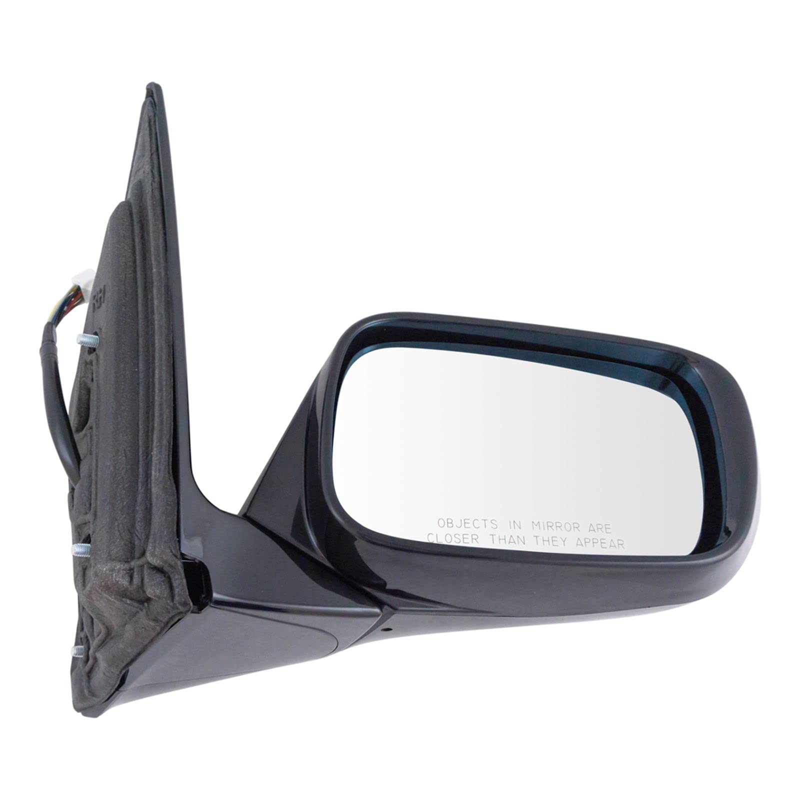 MIRROR MIRROR メンズ ボウタイ (TGC-AT09) MIRROR MIRROR メンズ ボウタイ (TGC-AT09) Mirror Mirror