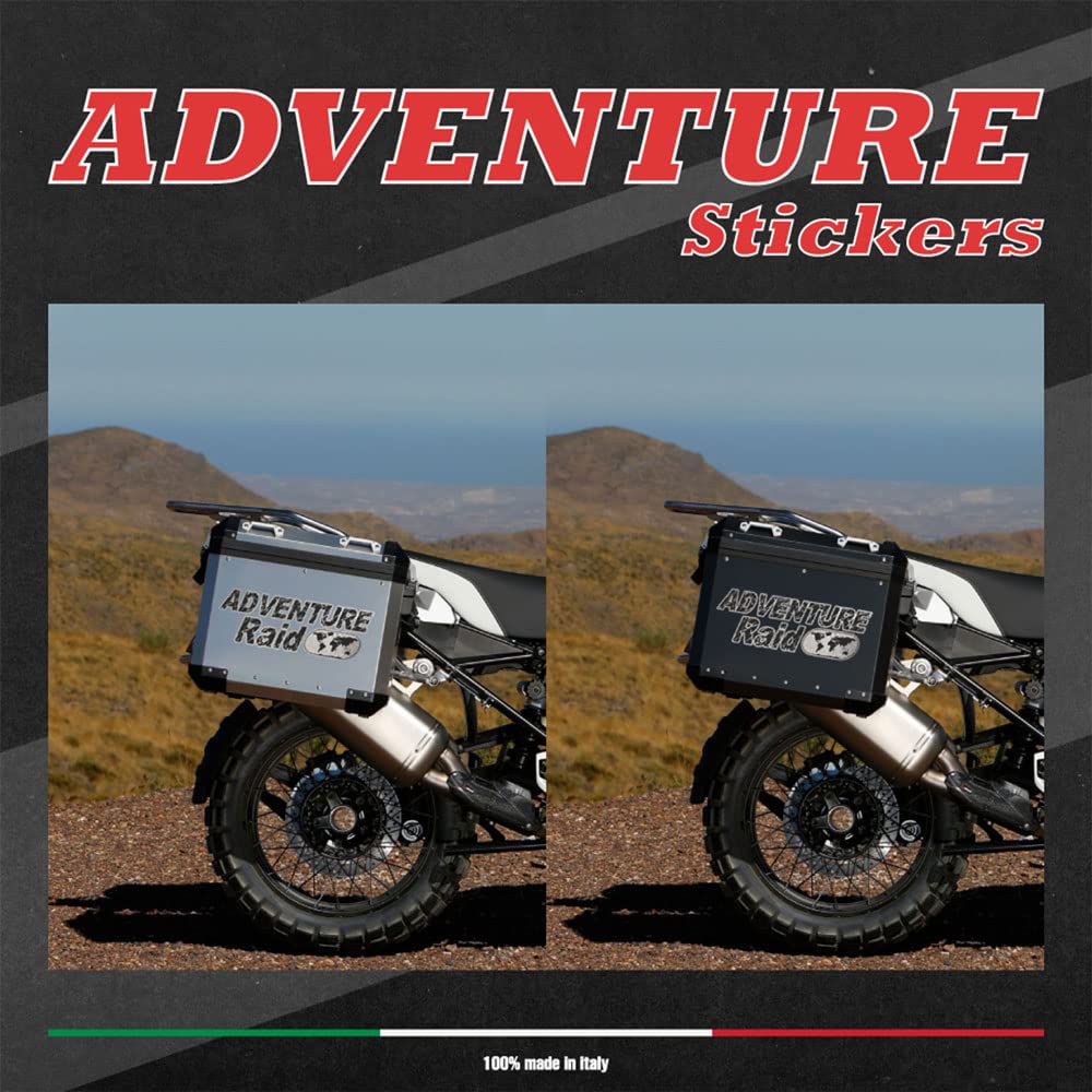 4R 924 Vlagsticker – 20 X 24 Cm – Decoratieve Vinylsticker Voor Helm, Auto Of Motor – Met Felle Kleuren En Duurzame Kwaliteit