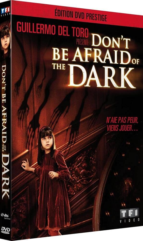 その他 Don&#39;t Be Afraid to Pogo [DVD] その他 Don't Be Afraid to Pogo [DVD] Amazon.co.jp: Don't Be
