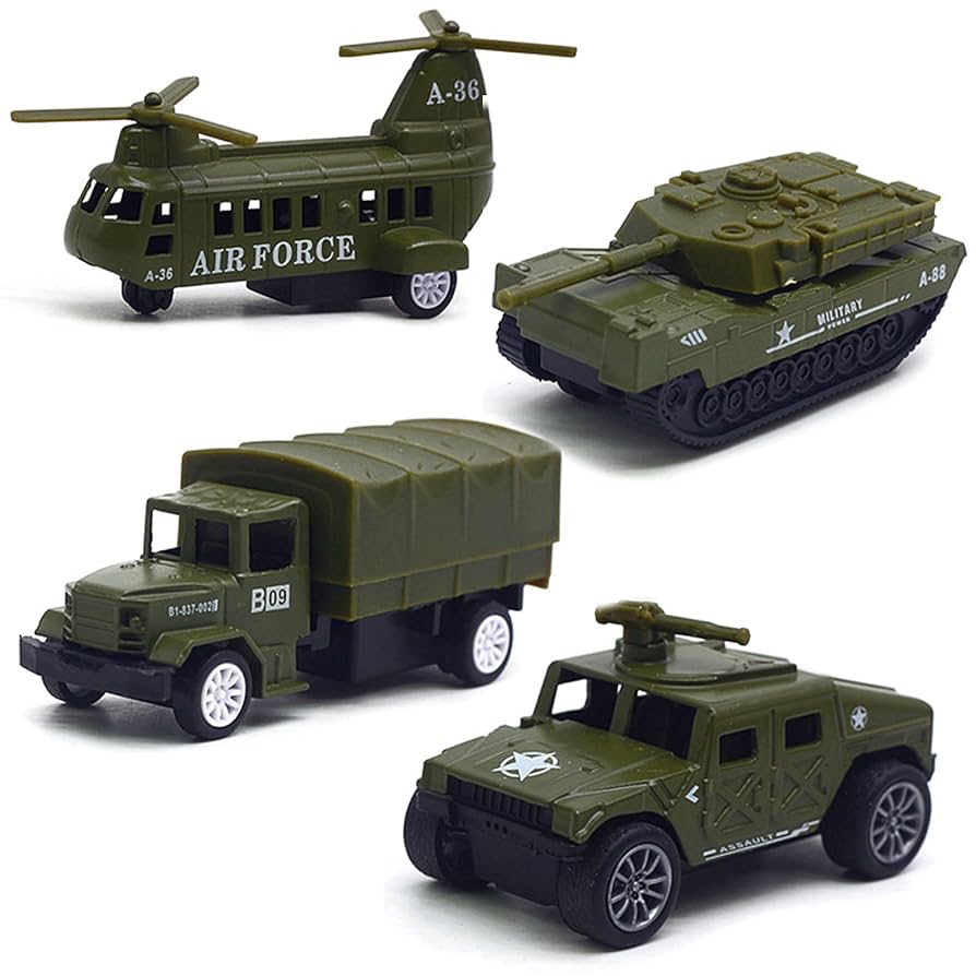ディンキー　dinky ビンテージ　ミニカー　ミリタリー 装甲車 戦車 自衛隊 ディンキーdinky ビンテージミニカーミリタリー 装甲車 戦車 自衛隊