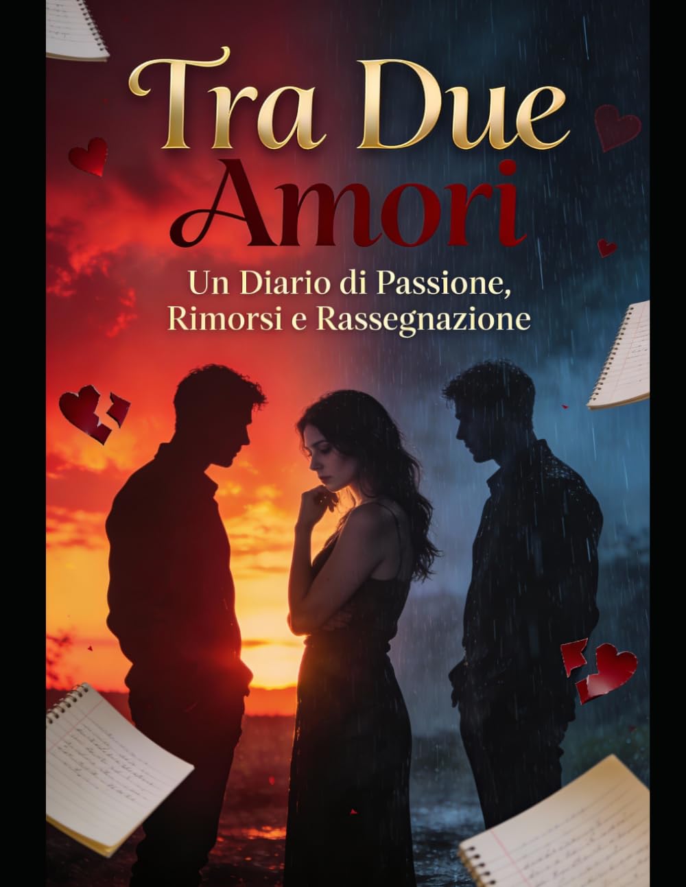 Tra Due Amori