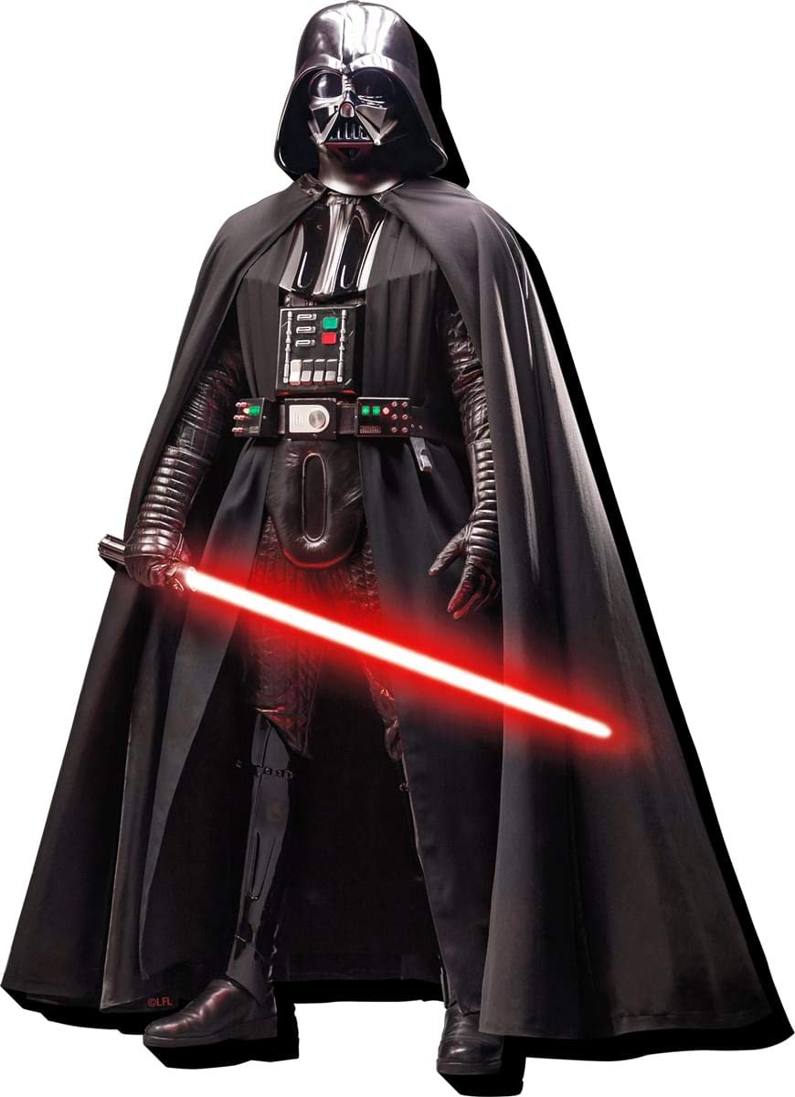 洋楽 kraja            Vackert Vader kraja Vackert Vader Amazon.com: Vackert Vader: CDs & Vinyl