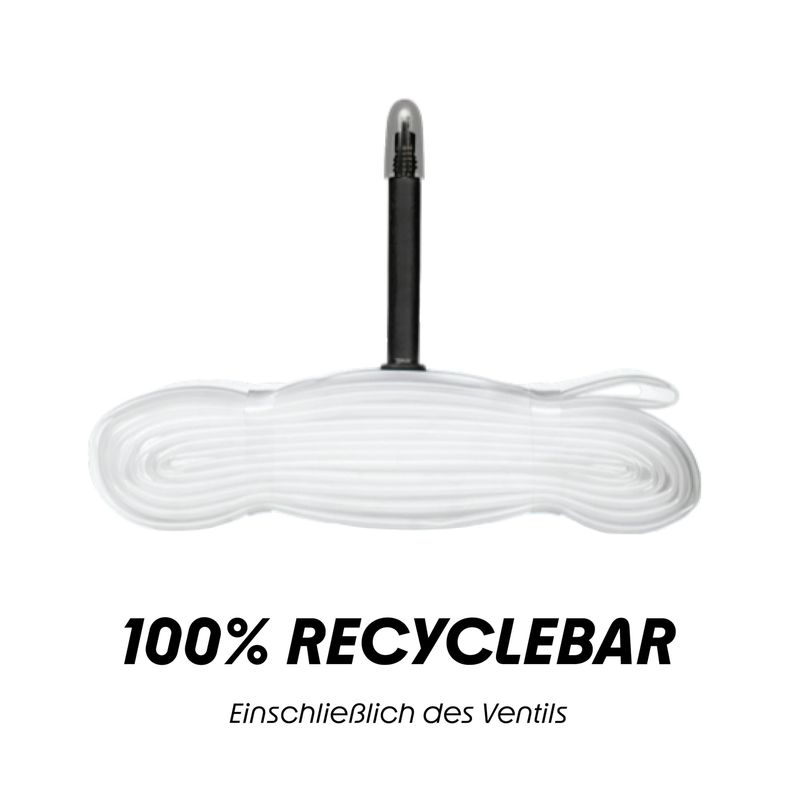 Amazon | シュワルベ(SCHWALBE) 【正規品】エアロザン TPU