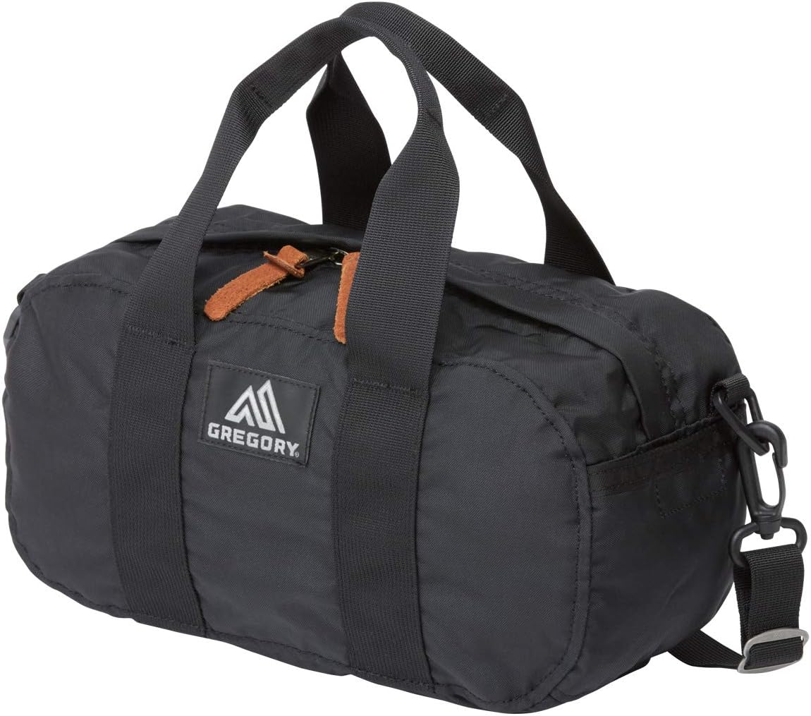 商品案内～「遠赤ホットパック」 【身体の芯まで温まる】セラミック