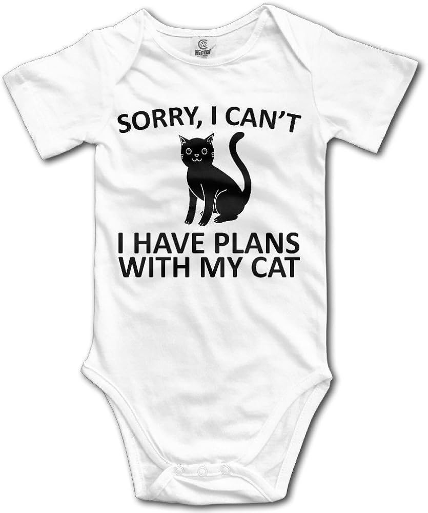 Cat In A Baby Onesie ubicaciondepersonas.cdmx.gob.mx