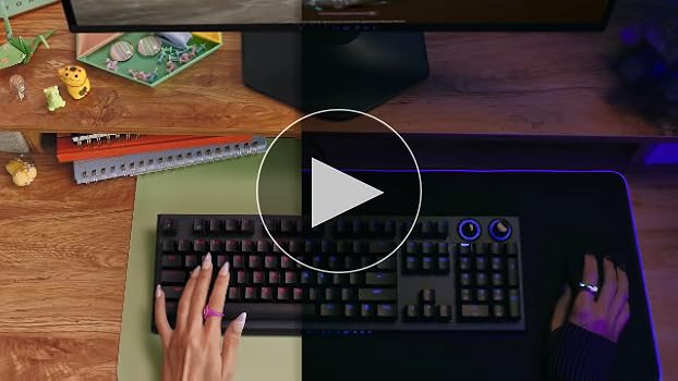 Amazon.com: Alienware AW2725DF OLED Gaming Monitor - 26.7