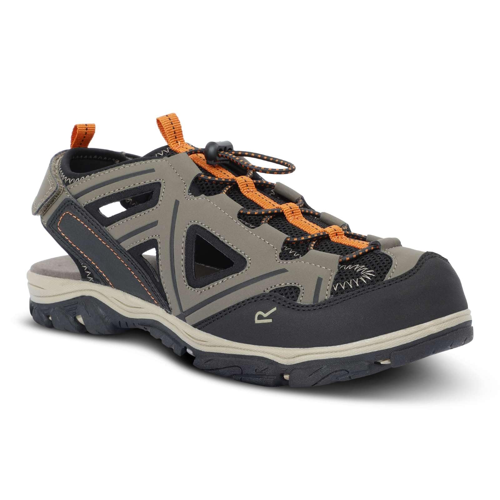 Regatta Men's Westshore Walking Sandals SandaliasHombre
