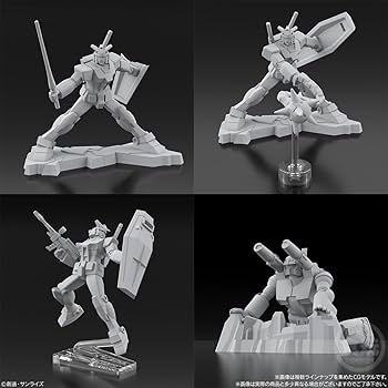 61jzLEfkYML._AC_UF350,