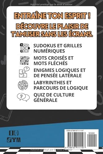 Vignette produit