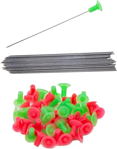 Miniatura 7 de . Dardos de calibre 625 para todos los tipos de dardos de calibre .625