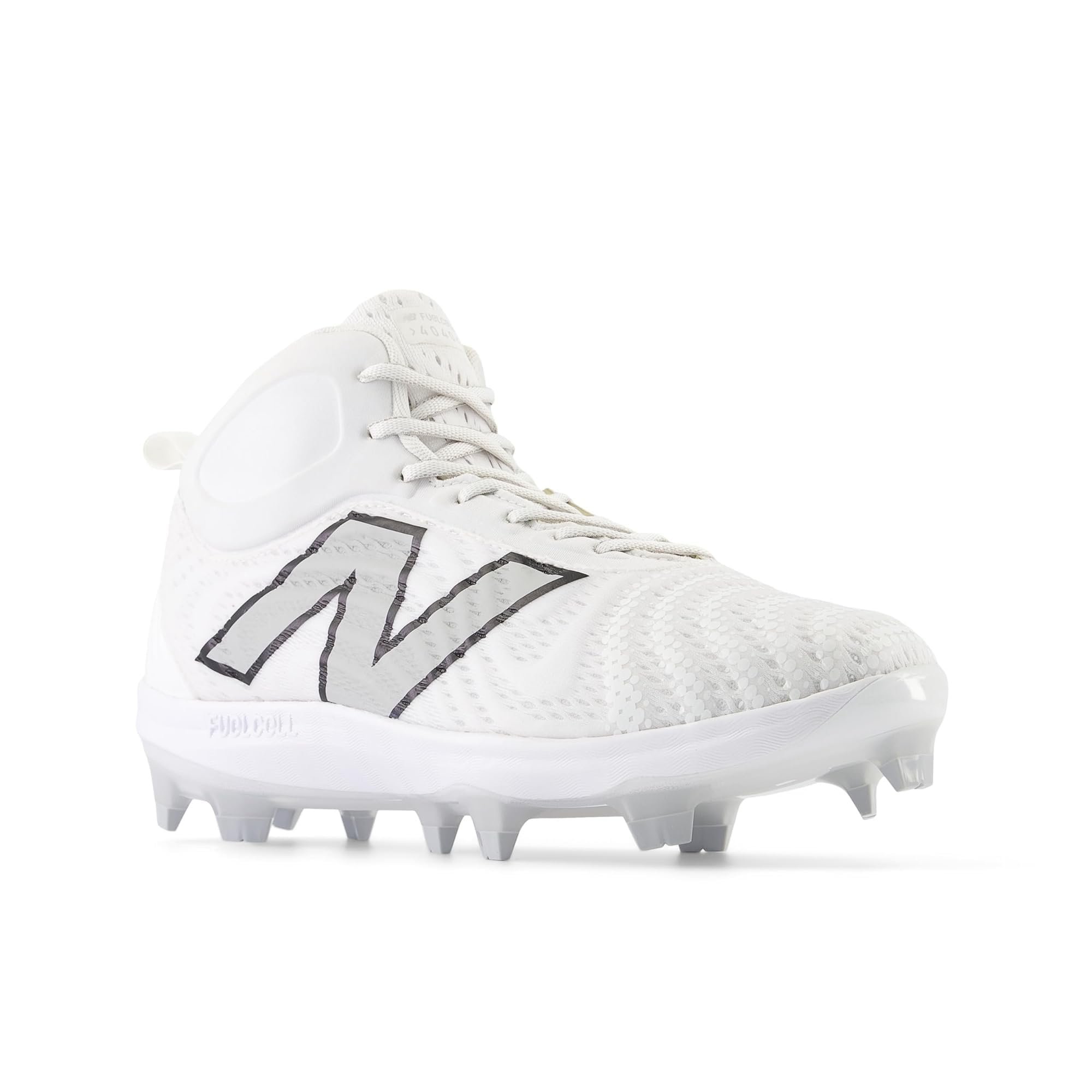 New Balance Men's FuelCell 4040 V7 Mid-Molded-picture-23