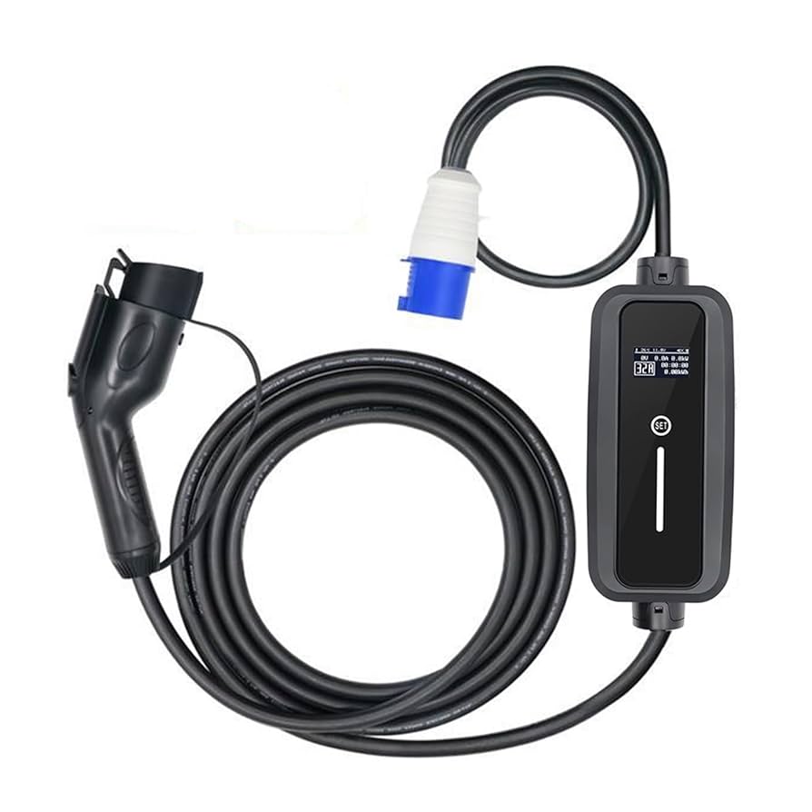 yu　1207 AC 100-240V to DC 12V 7A LED power Adapter-YU1207