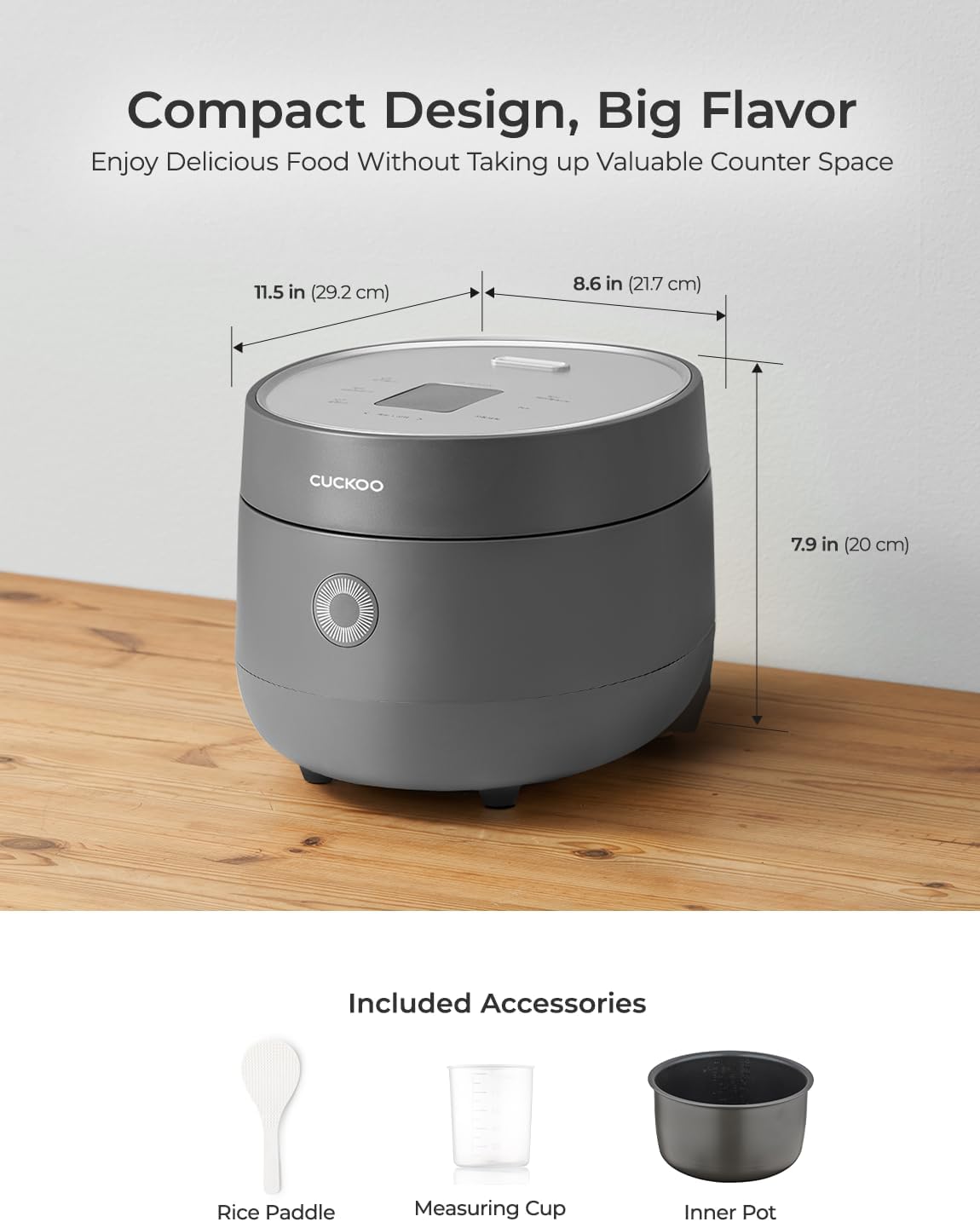 https://m.media-amazon.com/images/I/61jzMeYFNOL._AC_SL1500_.jpg
