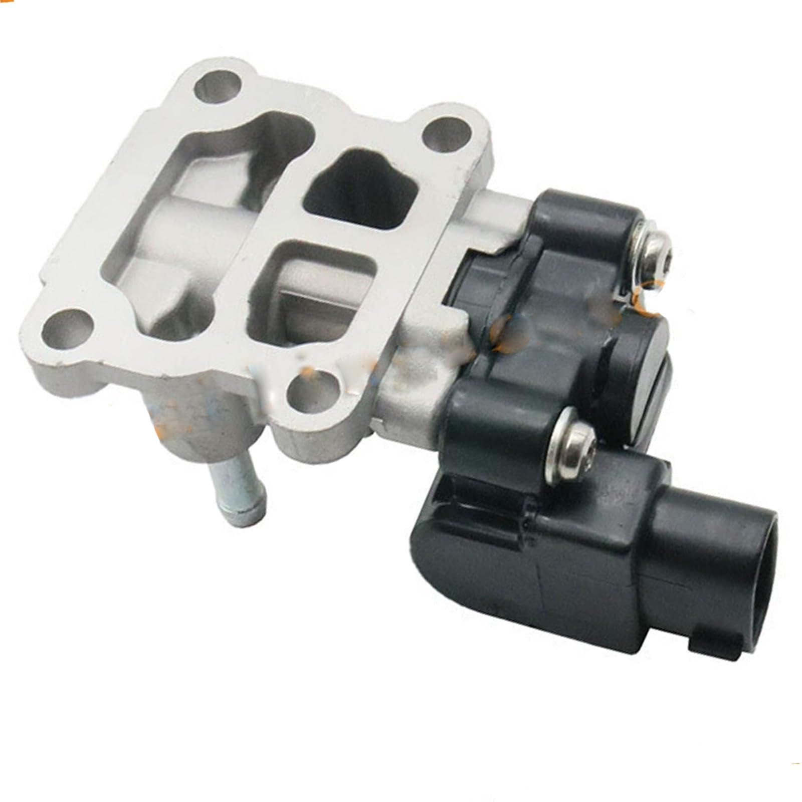 Amazon.com: 22270-23010 Idle Air Control Valve Compatible with