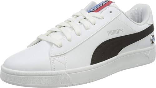 puma derby shoes