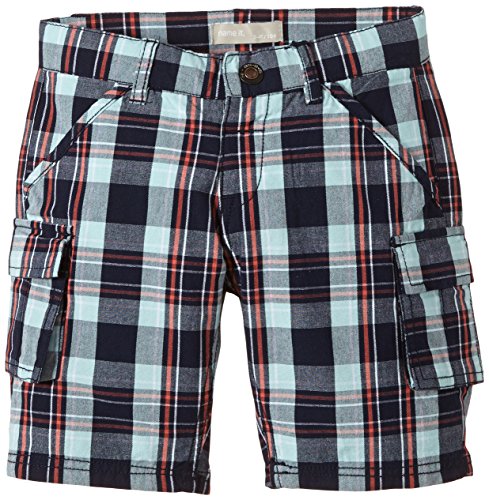 Name It Shorts Bambini e Ragazzi