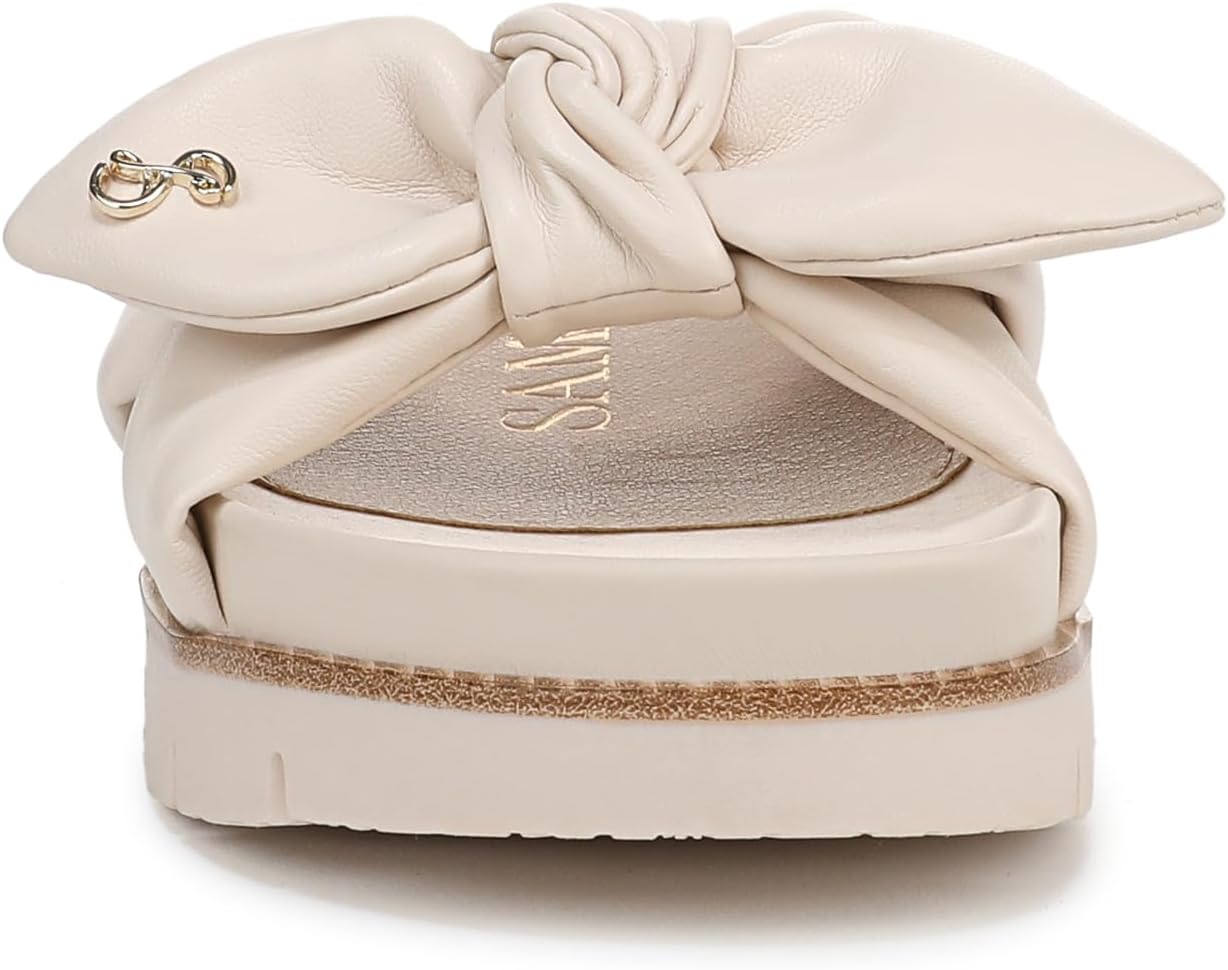 Sam & Libby Women's Astrid