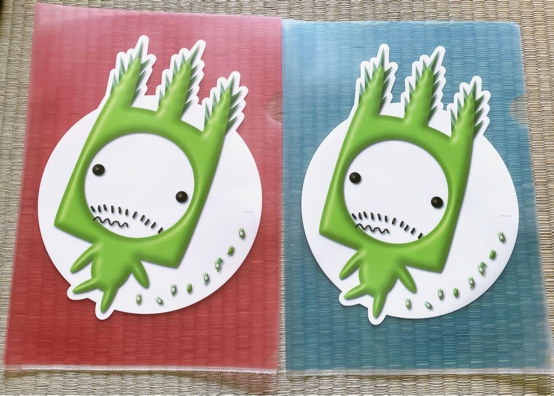 Amazon.co.jp: CHAGEさん くさくさくんグッズ : おもちゃ