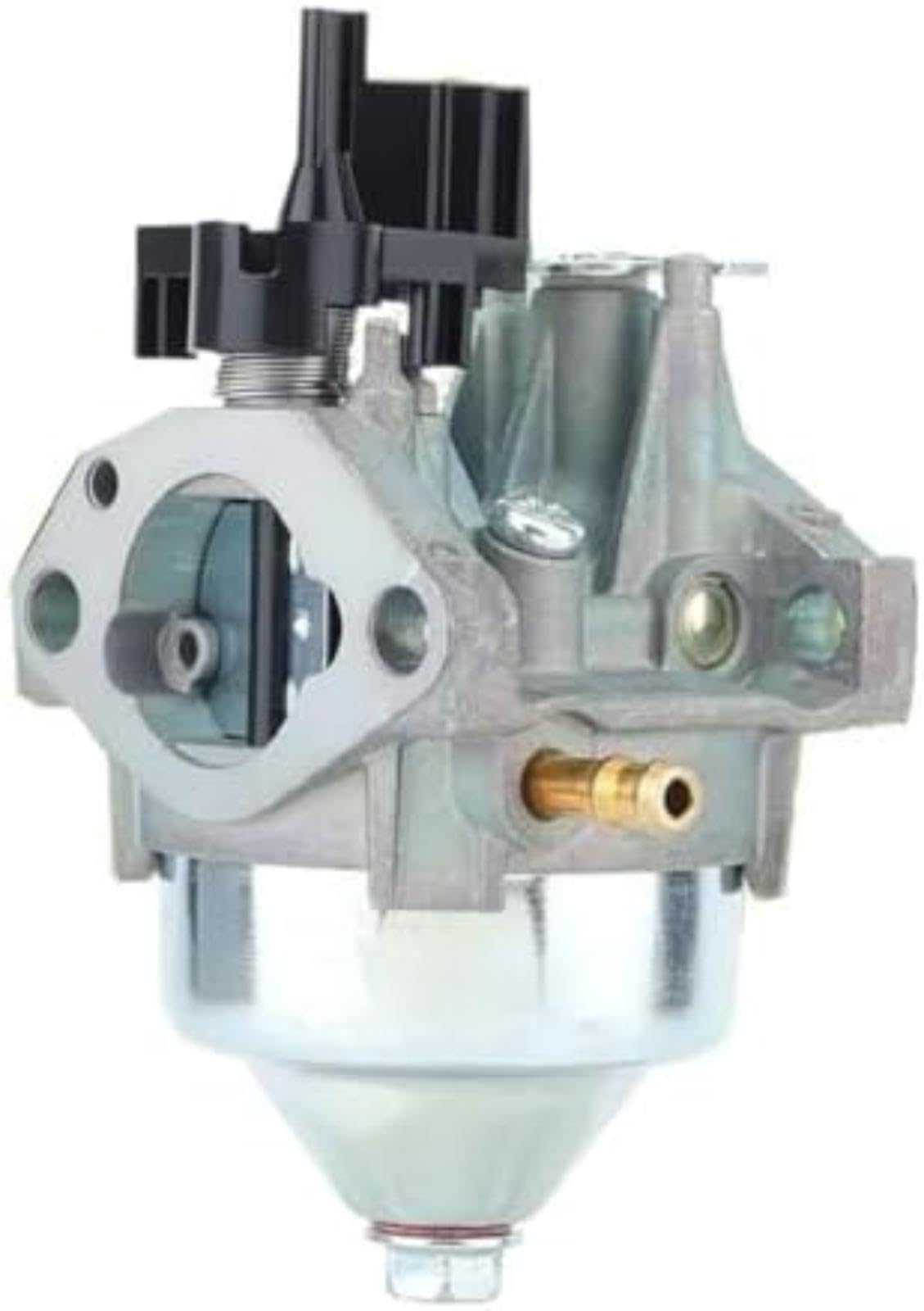 Carburador de estrangulador 16100-Z8B-901 BB76AA, para kit