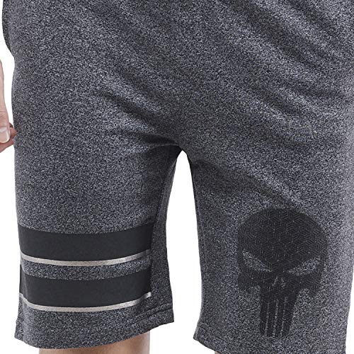 Image of Men Men Shorts