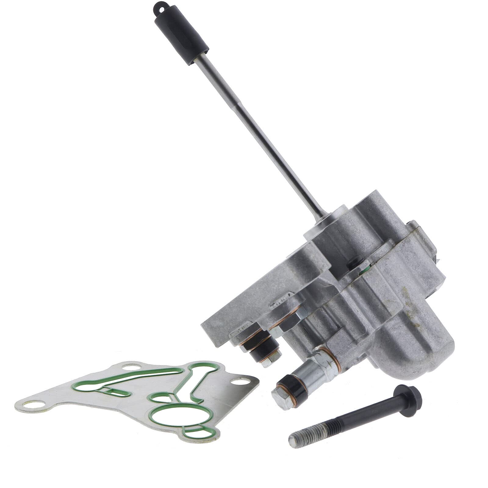 Amazon.com: HOLDWELL Fuel Pump 3092460 20440371 20749646 