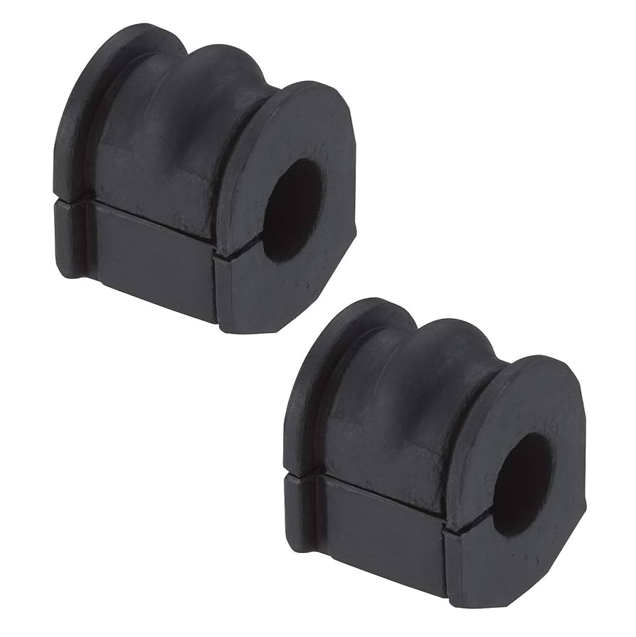 パーツ S&M 6.5\" BRUISER BAR S&M Bruiser Bars - bmxultra.com