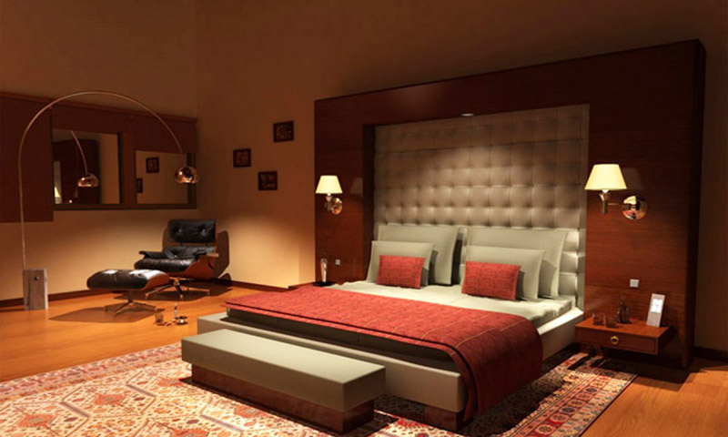 Interior Bedroom Designs Vol 1 - App on Amazon Appstore