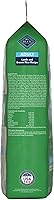 Vista 12 de Blue Buffalo - Alimento seco con la fórmula Life Protection, natural, para perros adultos, con cordero y arroz integral, 34libras