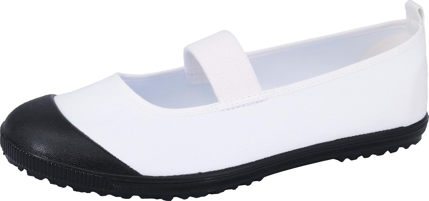 ひきあこ 61jzP2kEaRL._AC_SL1500_.jpg