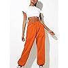 Product Photo 3