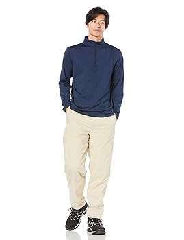 【新品タグ付き】ザノースフェイス 中綿 パンツ メドウウォームパンツ　M 楽天市場】ザ・ノース・フェイス ノースフェイス メドウウォーム