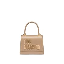 Love Moschino A MANO