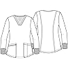 Product Photo 5