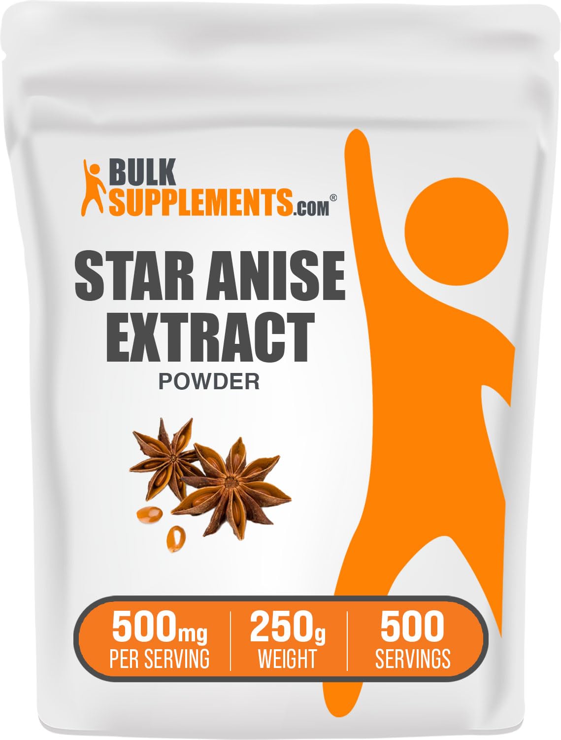 product_img5